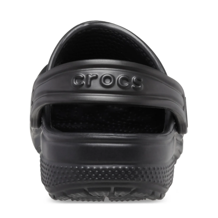 CROCS CLASSIC KIDS CLOG K 206991 206991-001 [4]