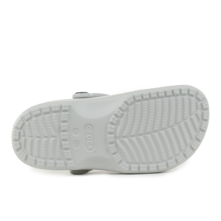CROCS CLASSIC KIDS CLOG K 206991 206991-1FT [6]