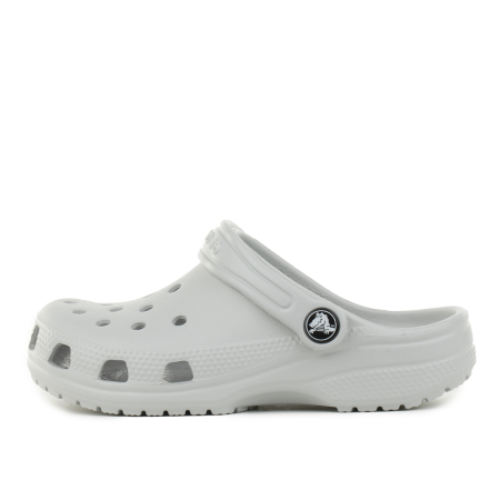 CROCS CLASSIC KIDS CLOG K 206991 206991-1FT [1]