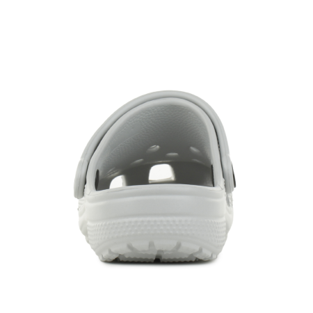CROCS CLASSIC KIDS CLOG K 206991 206991-1FT [5]