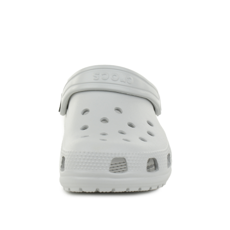CROCS CLASSIC KIDS CLOG K 206991 206991-1FT [4]