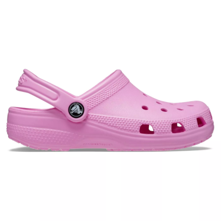 SLAPI - CROCS CLASSIC KIDS CLOG K 206991-6SW