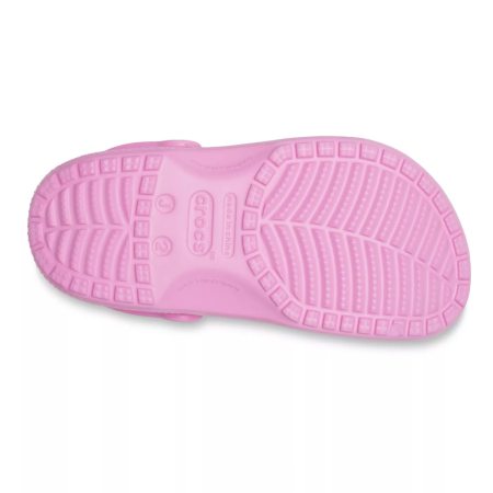 CROCS CLASSIC KIDS CLOG K 206991-6SW [5]