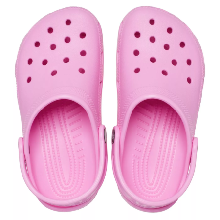CROCS CLASSIC KIDS CLOG K 206991-6SW [2]
