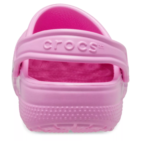 CROCS CLASSIC KIDS CLOG K 206991-6SW [4]