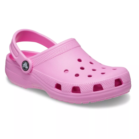 CROCS CLASSIC KIDS CLOG K 206991-6SW [1]
