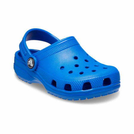 CROCS CLASSIC KIDS CLOG K [1]