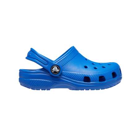SLAPI - CROCS CLASSIC KIDS CLOG T 206990 206990-4KZ