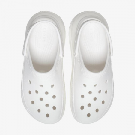CROCS CLASSIC MEGA CRUSH CLOG [1]