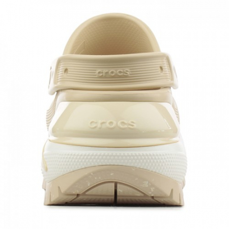 CROCS CLASSIC MEGA CRUSH CLOG 207988-2DS [1]