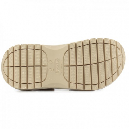 CROCS CLASSIC MEGA CRUSH CLOG 207988-2DS [2]