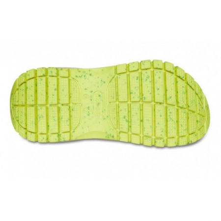 CROCS CLASSIC MEGA CRUSH CLOG [3]