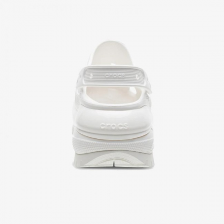 CROCS CLASSIC MEGA CRUSH CLOG [3]