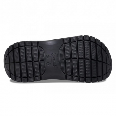 CROCS CLASSIC MEGA CRUSH CLOG [2]