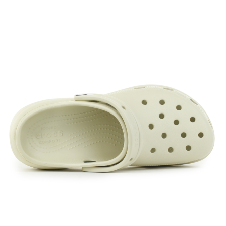 CROCS CLASSIC PLATFORM CLOG W 206750-2Y2 [3]
