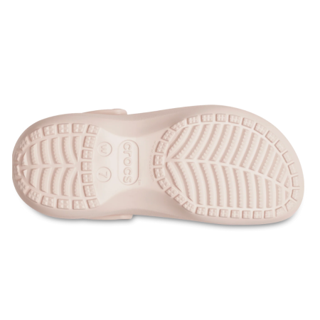 CROCS CLASSIC PLATFORM CLOG W 206750-6UR [5]