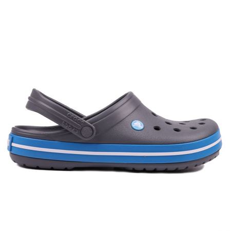 CROCS CROCBAND [0]