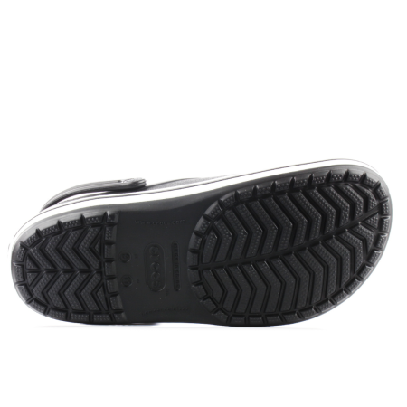 CROCS CROCBAND 11016-001 [6]