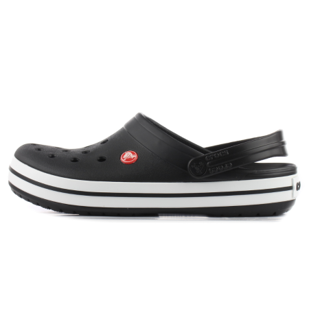 CROCS CROCBAND 11016-001 [1]