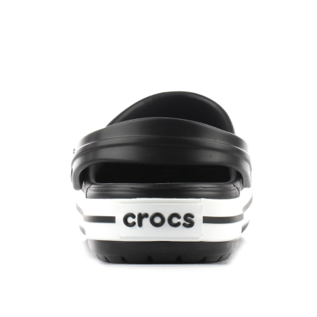 CROCS CROCBAND 11016-001 [5]