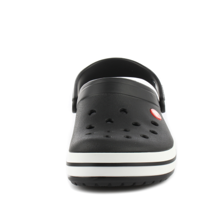 CROCS CROCBAND 11016-001 [2]