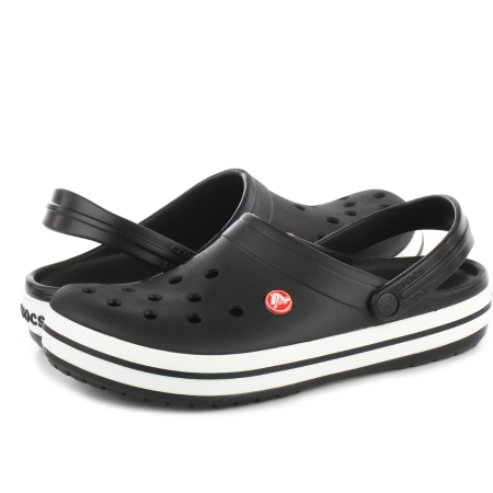 CROCS CROCBAND 11016-001 [4]
