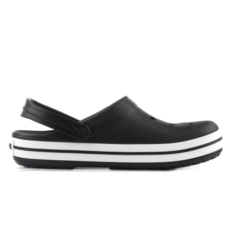 SLAPI - CROCS CROCBAND 11016-001
