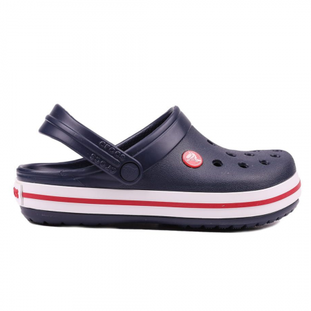 Bărbaţi - CROCS CROCBAND