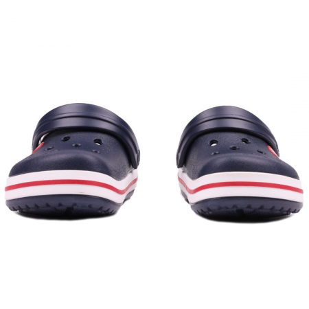 CROCS CROCBAND [4]