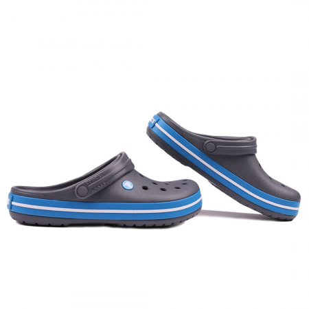 CROCS CROCBAND [2]