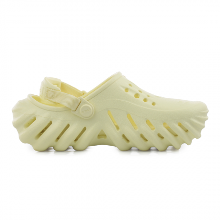 Promoții - CROCS ECHO CLOG K