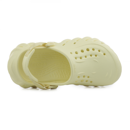 CROCS ECHO CLOG K [4]