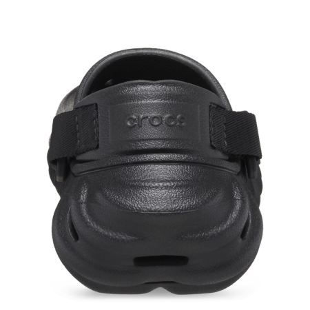 CROCS ECHO CLOG K 208190-001 [2]