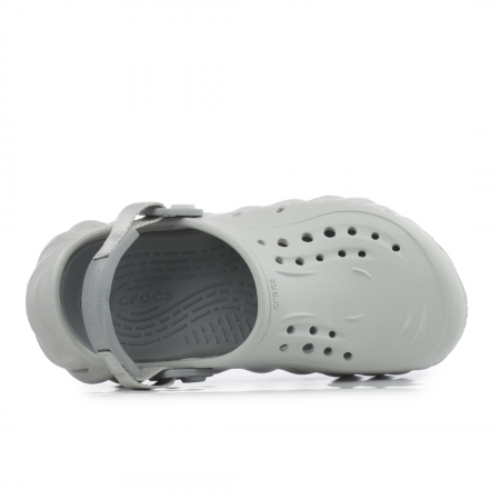 CROCS ECHO CLOG K [3]