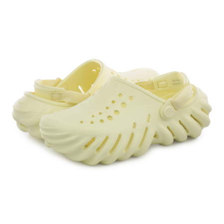 CROCS ECHO CLOG K [2]