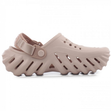 CROCS ECHO CLOG K [0]