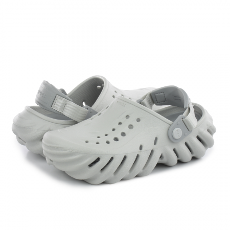 CROCS ECHO CLOG K [2]