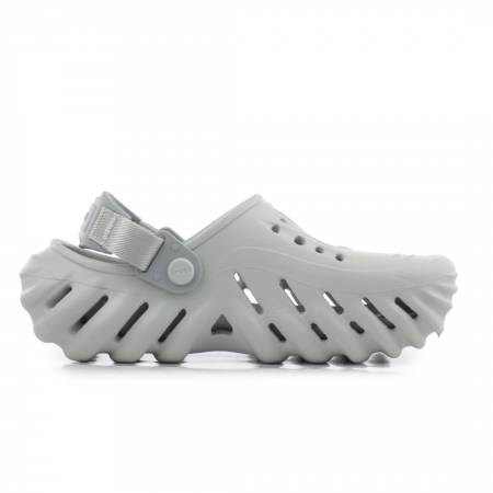 CROCS ECHO CLOG K [0]