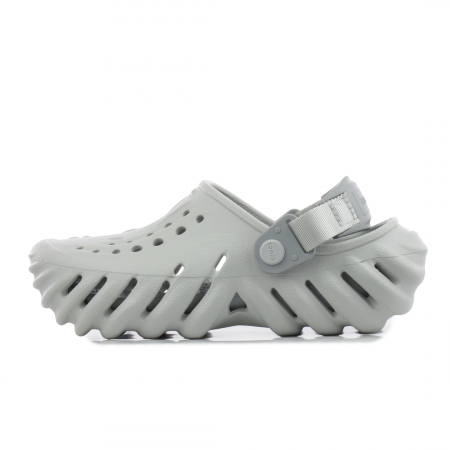 CROCS ECHO CLOG K [1]