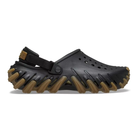 SLAPI - CROCS ECHO GUM RO CLOG  211675-001