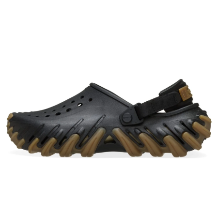 CROCS ECHO GUM RO CLOG  211675-001 [1]