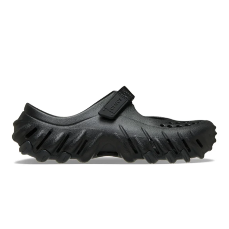 SLAPI - CROCS ECHO MARY JANE W CLOG 211996-001