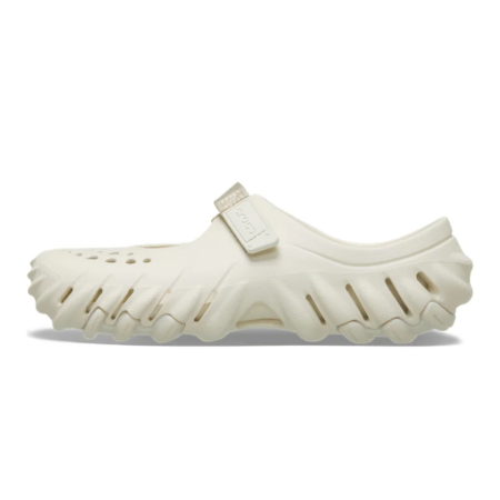 CROCS ECHO MARY JANE W CLOG  211996-2MD [2]