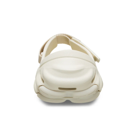 CROCS ECHO MARY JANE W CLOG  211996-2MD [5]
