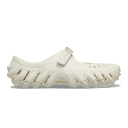 SLAPI - CROCS ECHO MARY JANE W CLOG  211996-2MD