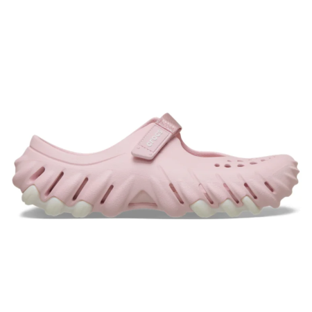 SLAPI - CROCS ECHO MARY JANE W CLOG 211996-685