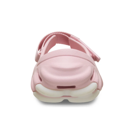 CROCS ECHO MARY JANE W CLOG 211996-685 [5]
