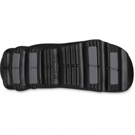 CROCS ECHO STORM [2]