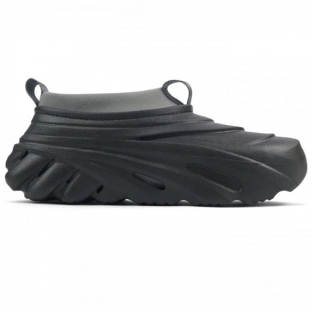 Promoții - CROCS ECHO STORM
