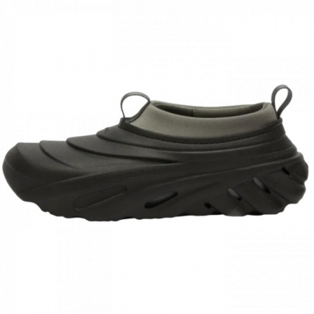 CROCS ECHO STORM [3]